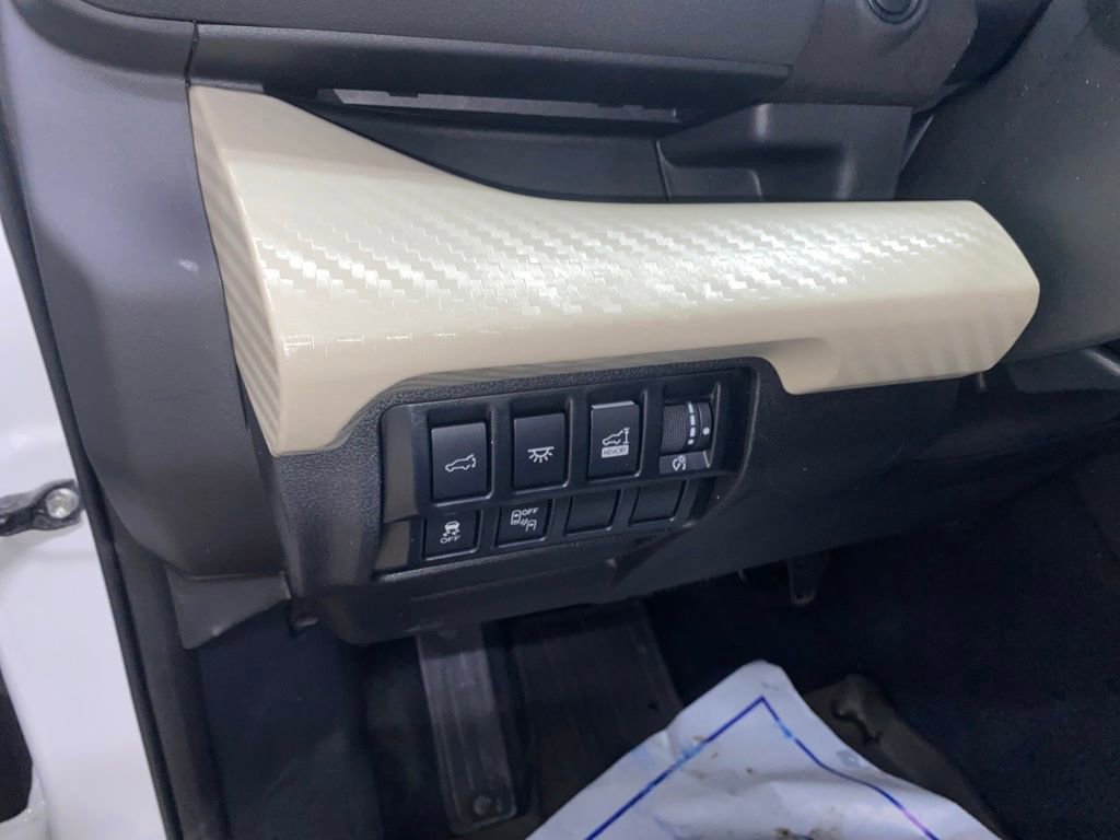 Used 2021 Subaru Ascent Premium w/ Sport Package image 29