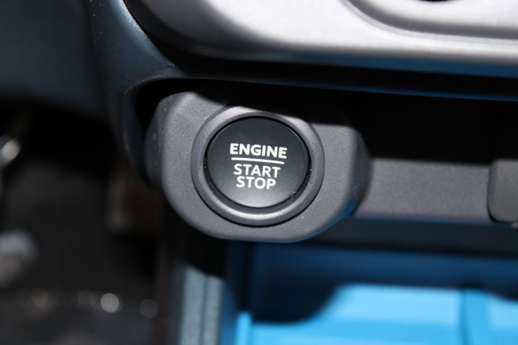 New 2026 Ford Maverick XLT image 38