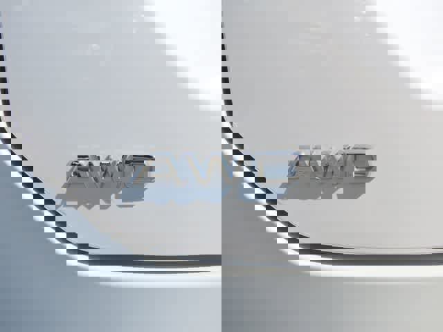 Certified 2025 Honda Pilot EX-L image 7