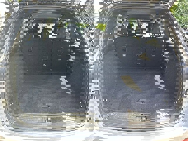 Used 2023 Jeep Grand Cherokee Trailhawk w/ Advanced Protech Group II image 26