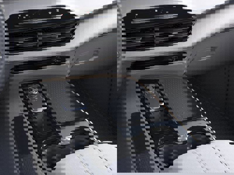 New 2026 Buick Enclave Avenir w/ Super Cruise Package image 23