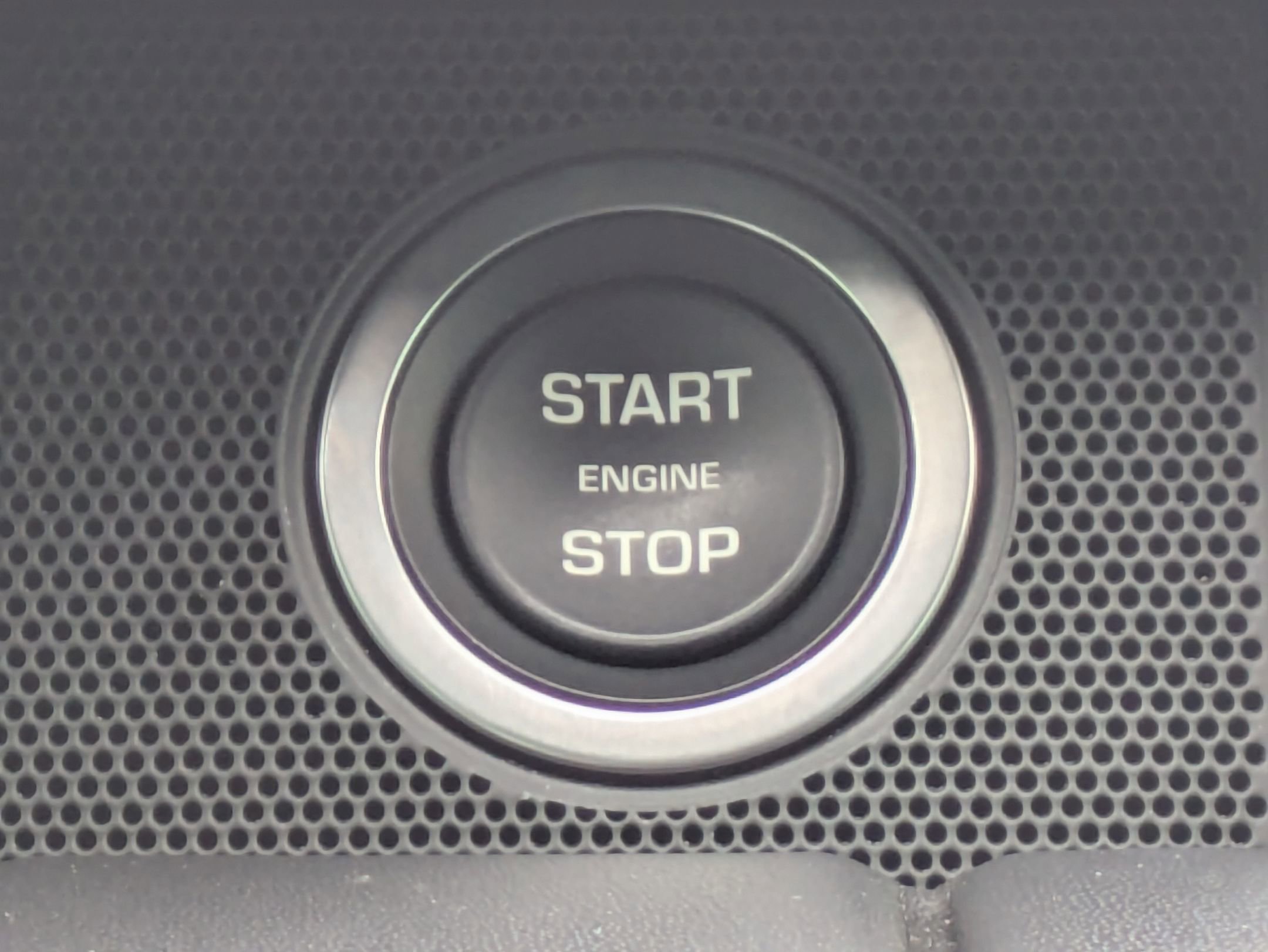 Certified 2022 Land Rover Range Rover P525 Westminster Edition image 17