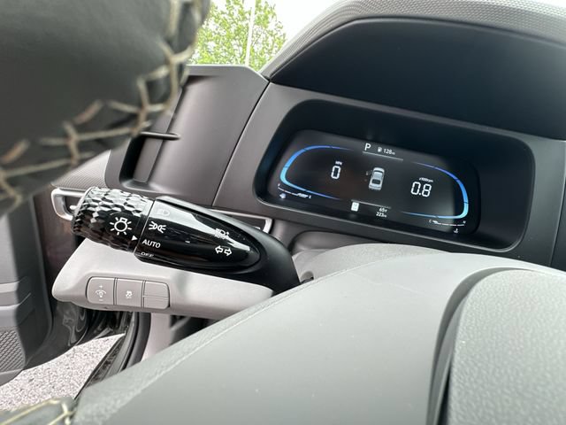 New 2026 Hyundai Elantra SEL Sport Premium FWD image 21