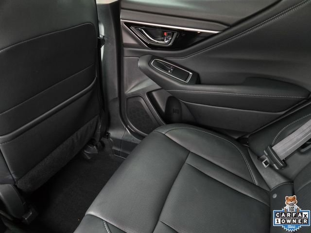 Used 2020 Subaru Outback Limited XT w/ Tech Package 2 image 16