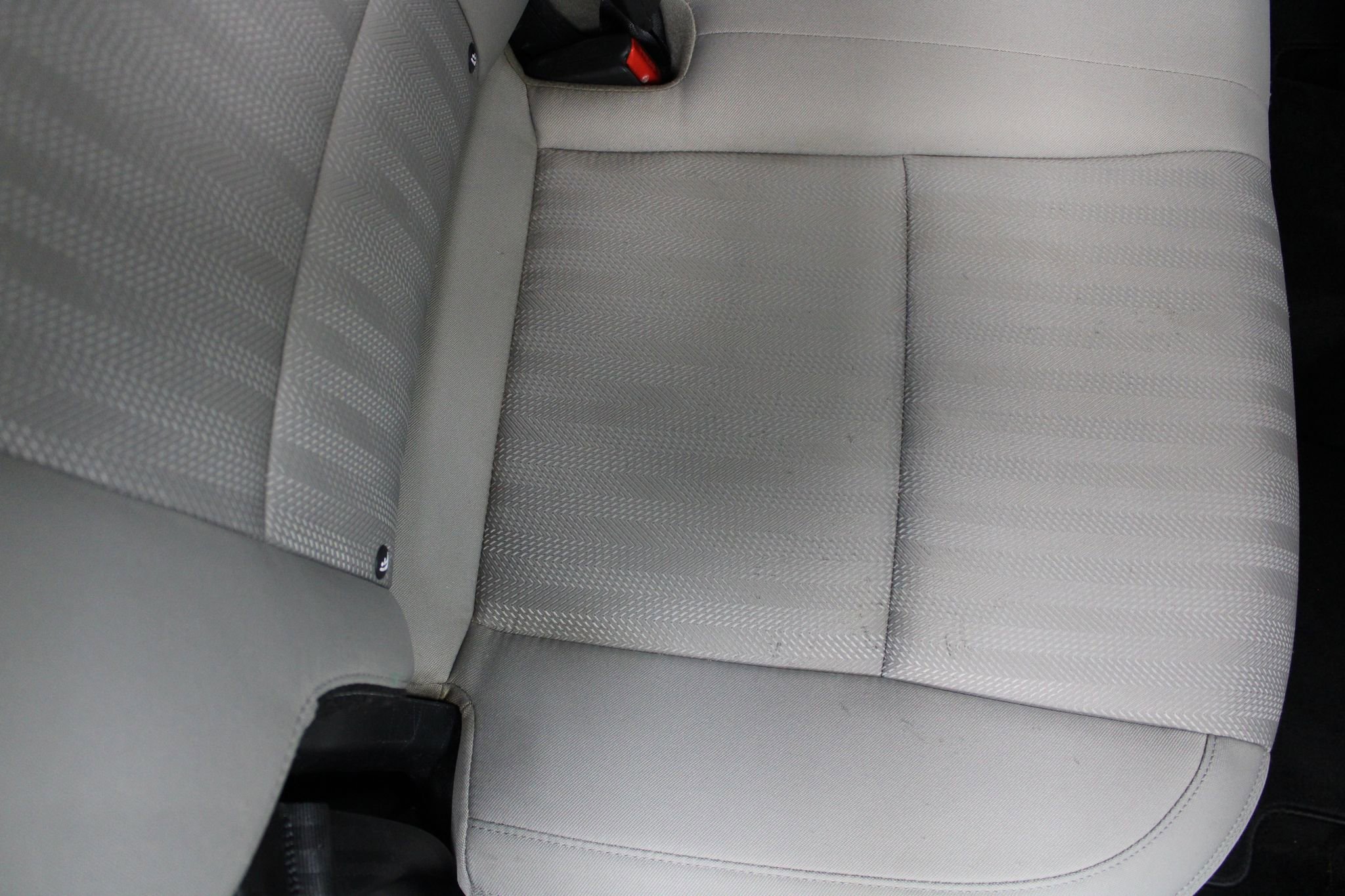 Used 2021 Kia Sportage LX FWD image 22