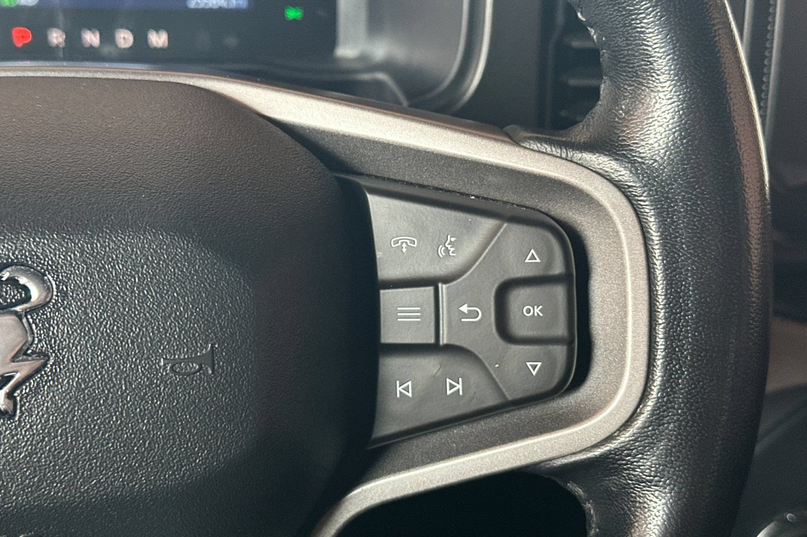 Used 2023 Ford Bronco Wildtrak AWD/4WD image 32