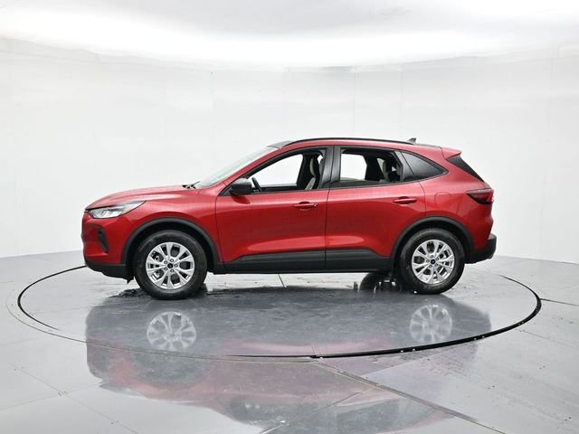 New 2026 Ford Escape Active w/ Tech Pack #1 image 7