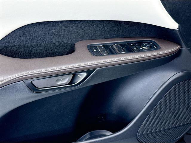 Used 2023 Lexus RX 350 Premium Plus w/ Cold Area Package FWD image 22