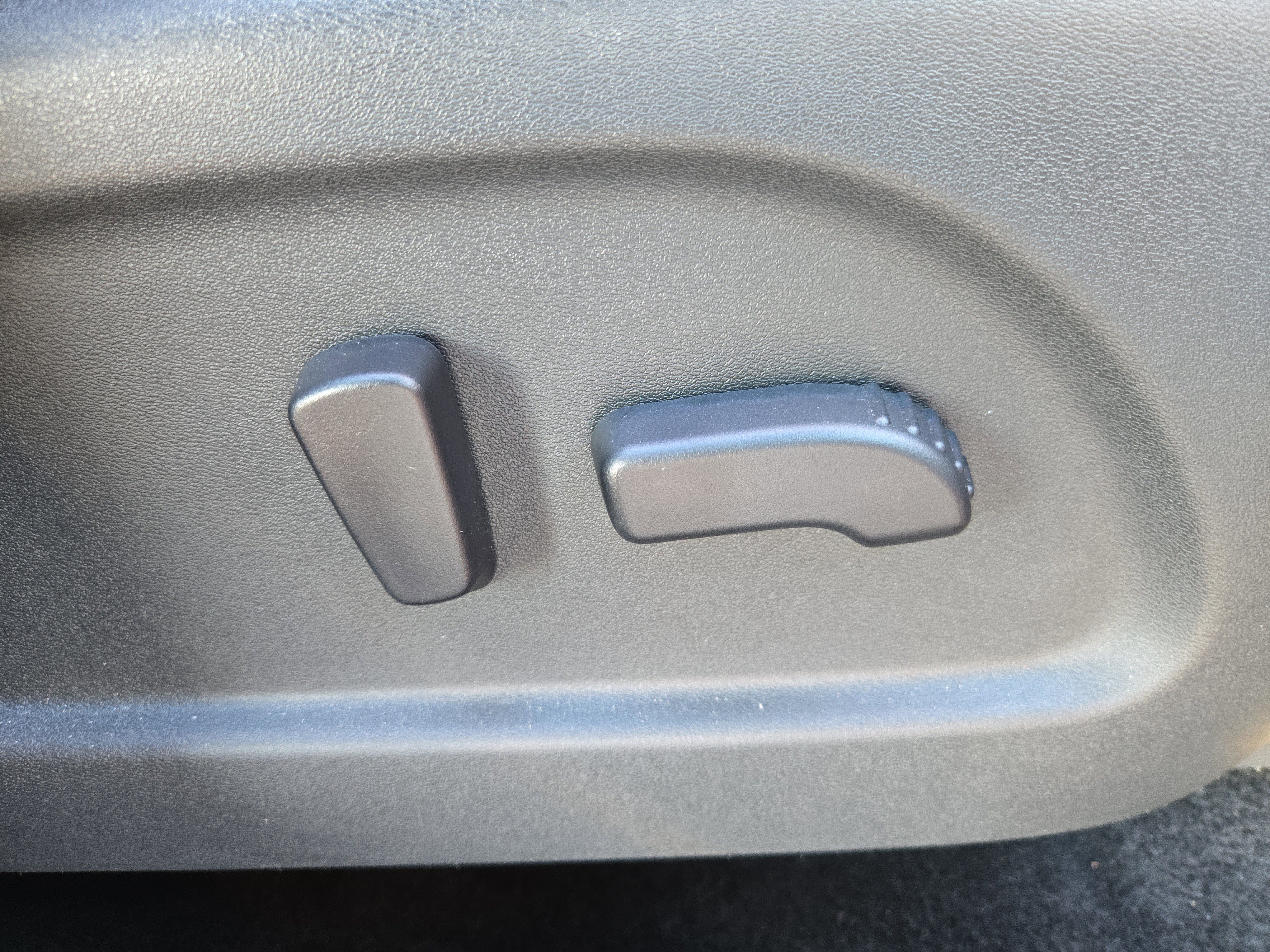 Certified 2024 Nissan Murano Platinum w/ Cargo Package image 27