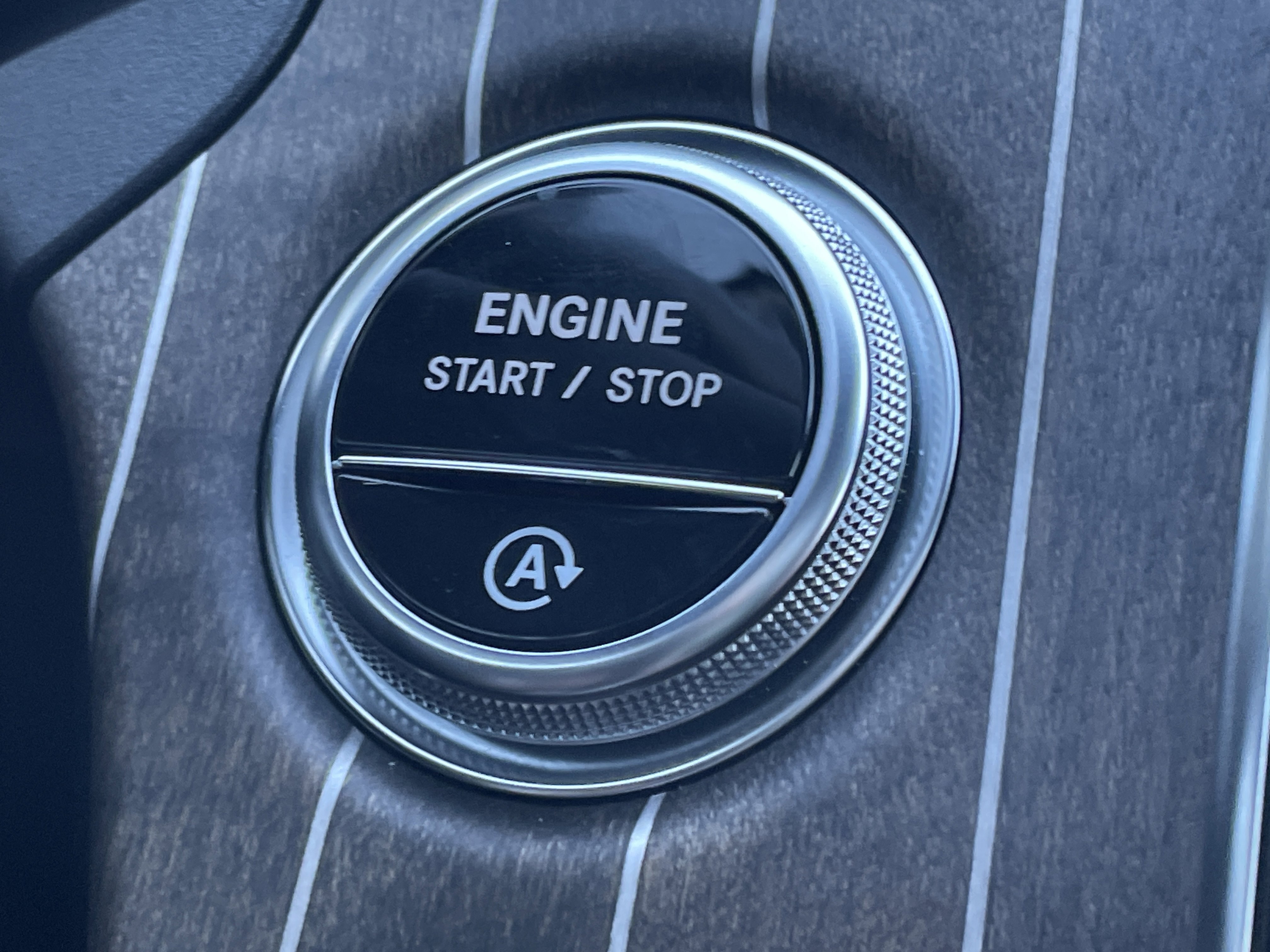 Certified 2024 Mercedes-Benz E 450 E 450 4MATIC Sedan image 31