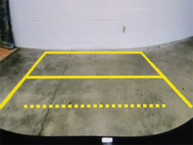 Certified 2024 Honda Civic EX image 33