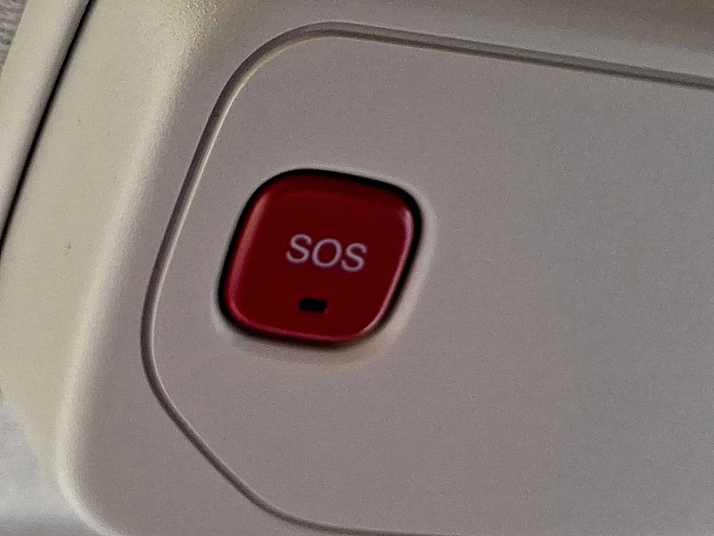 Used 2023 RAM ProMaster 3500 image 26