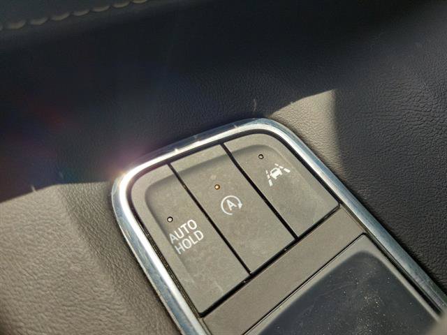 Certified 2022 Cadillac Escalade Sport w/ Touring Package RWD image 70