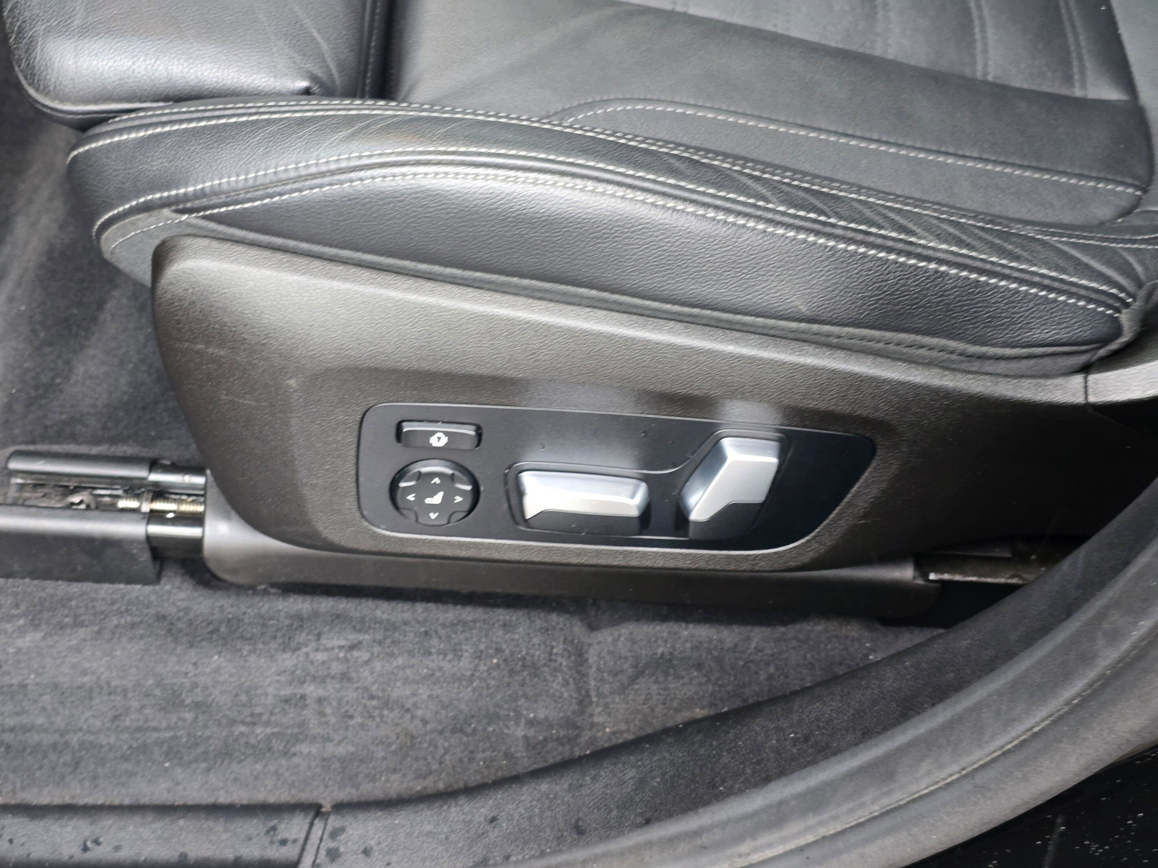 Used 2019 BMW X3 sDrive30i w/ Convenience Package image 24