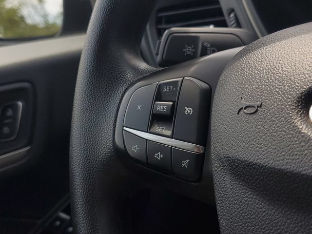 Used 2021 Ford Escape SE AWD/4WD image 23
