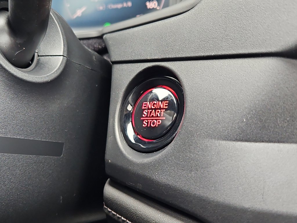 New 2026 Honda Accord SE image 12