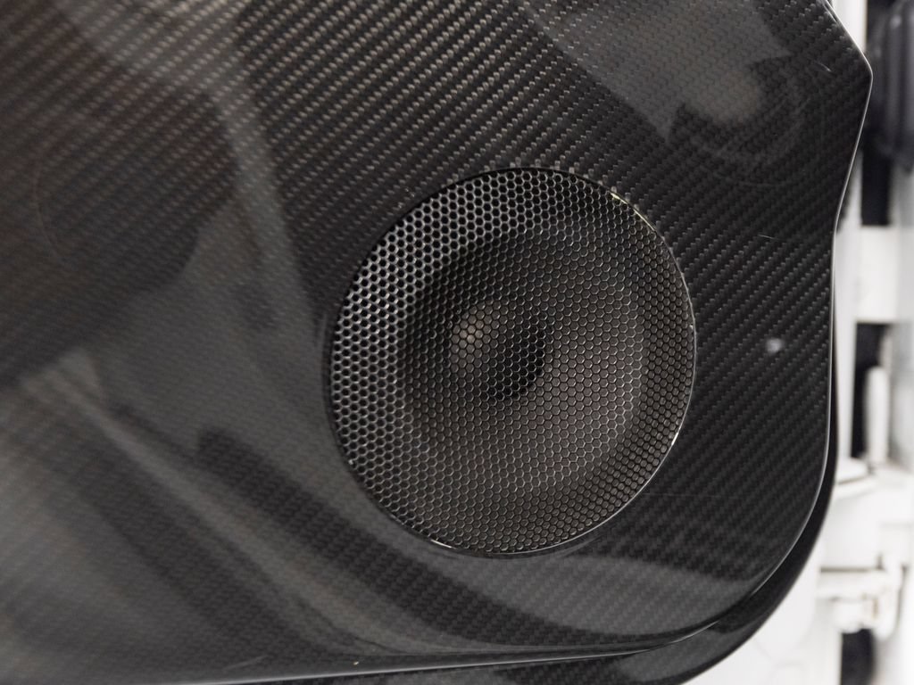 Used 2008 Lamborghini Gallardo Superleggera AWD/4WD image 13