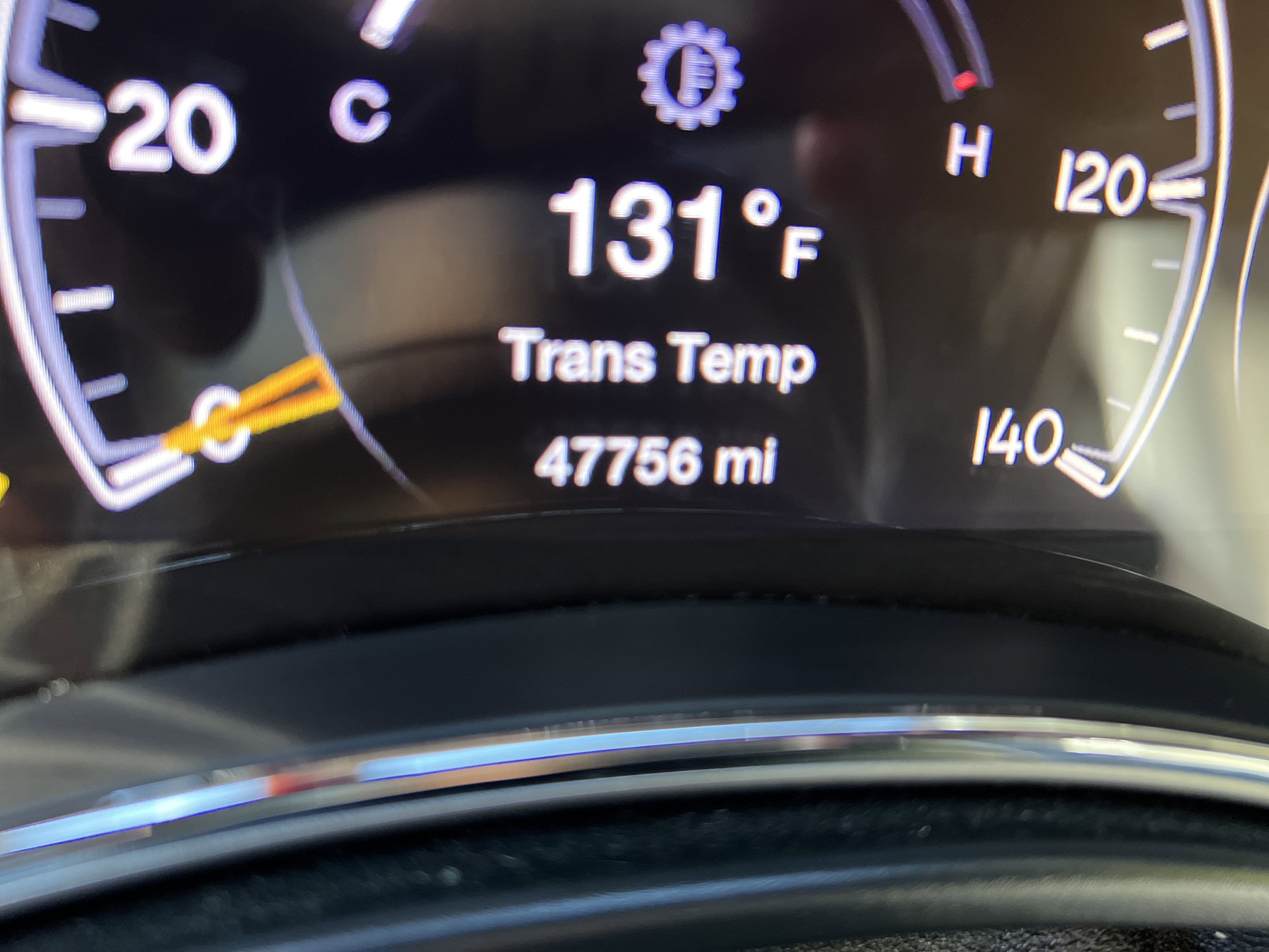 Used 2021 Jeep Grand Cherokee Laredo X image 21