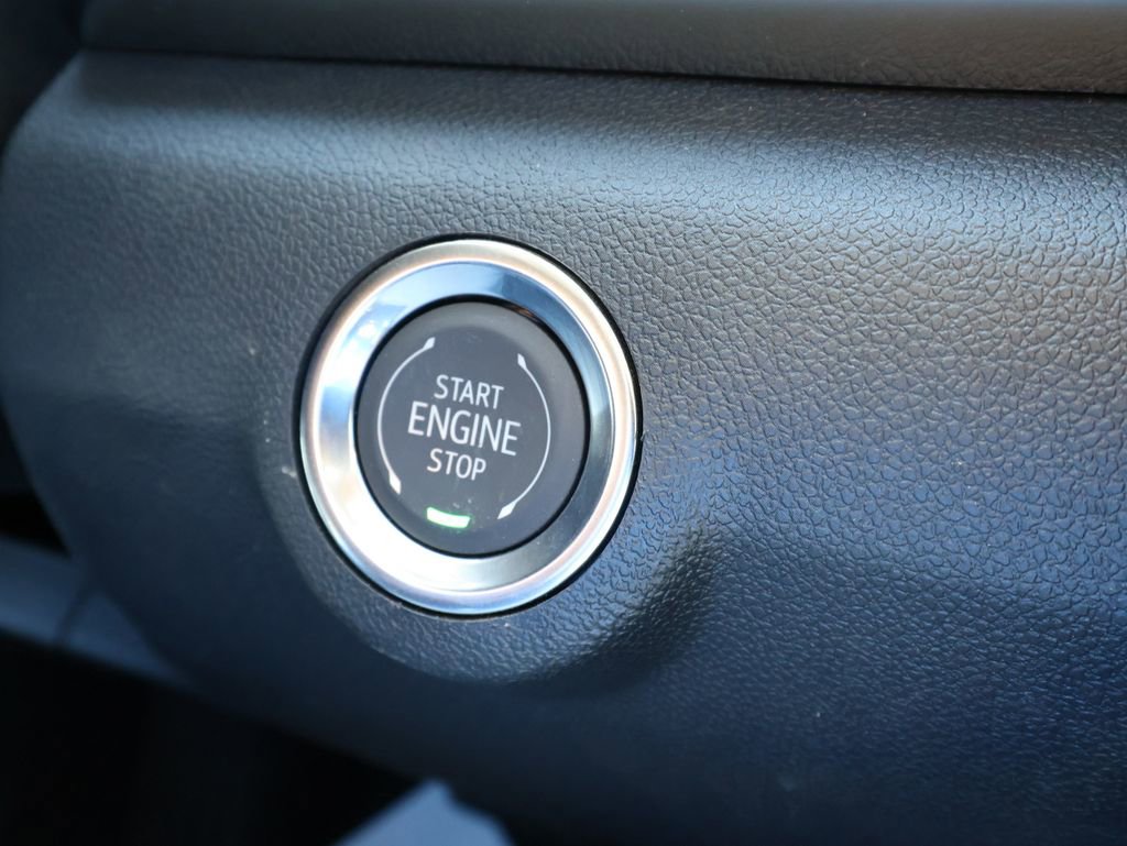 New 2026 GMC Terrain Denali image 20