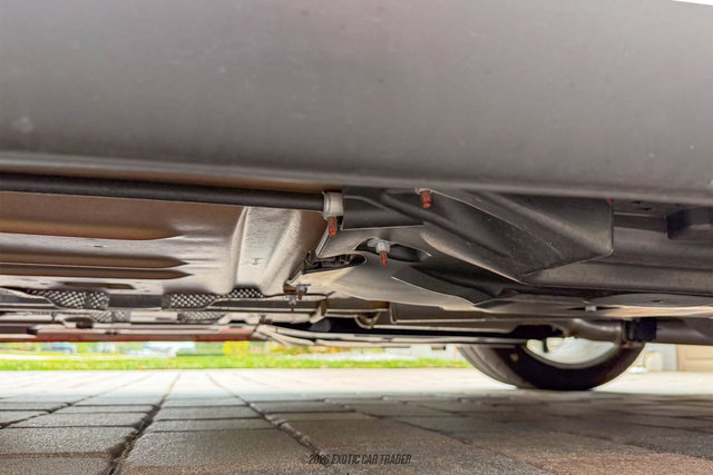 Used 2020 Dodge Challenger SRT Hellcat Redeye RWD image 69