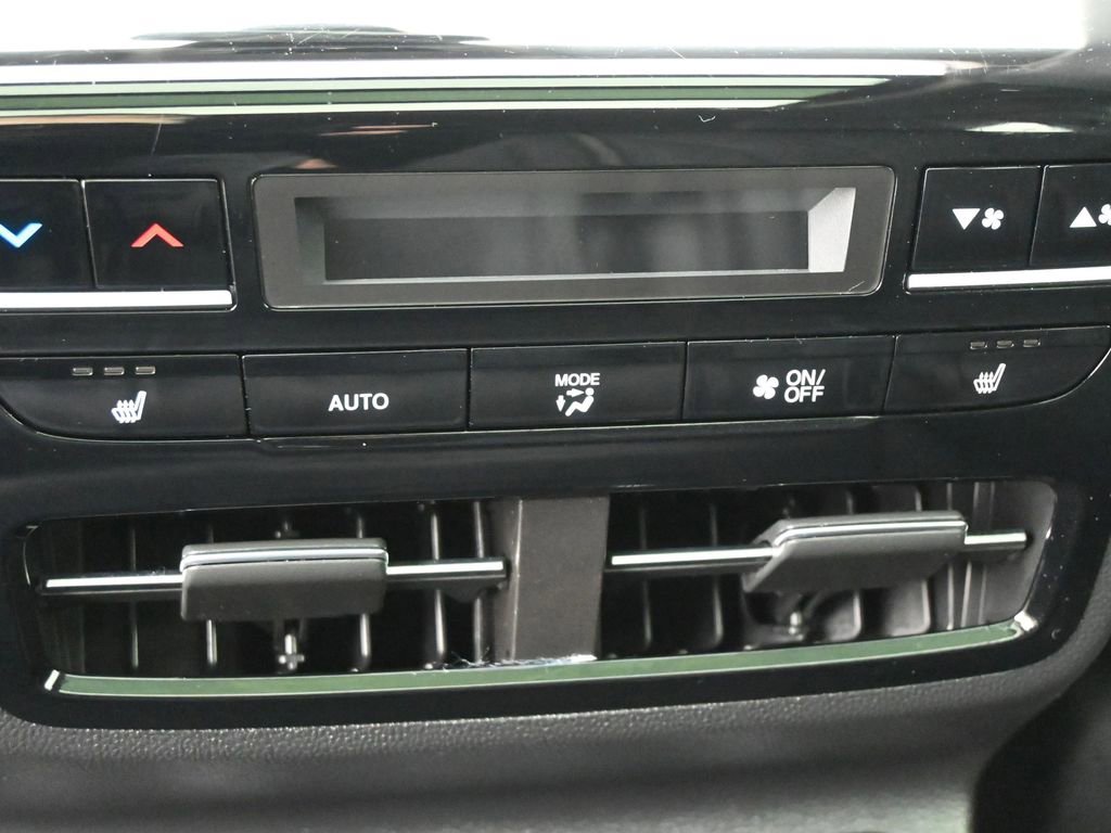 Used 2023 Acura MDX SH-AWD w/ Advance Package image 22