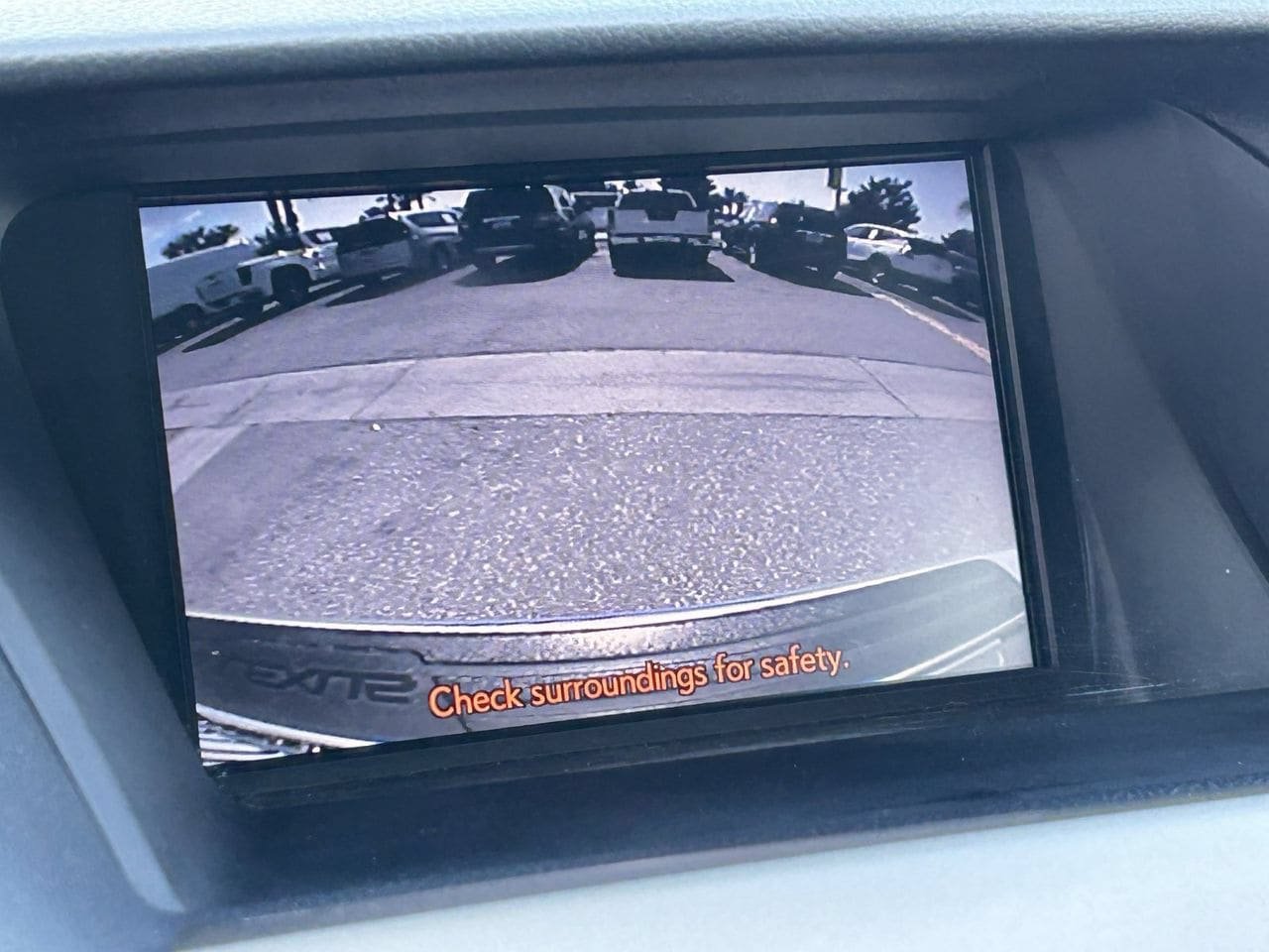Used 2013 Lexus RX 350 AWD w/ Navigation Pkg image 29
