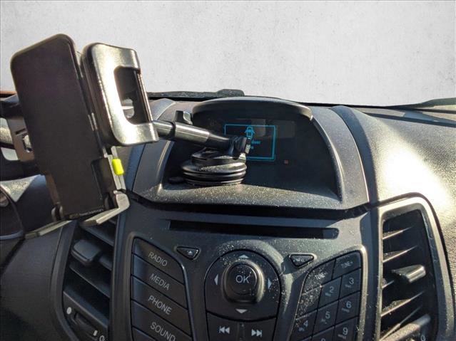 Used 2014 Ford Fiesta SE image 15