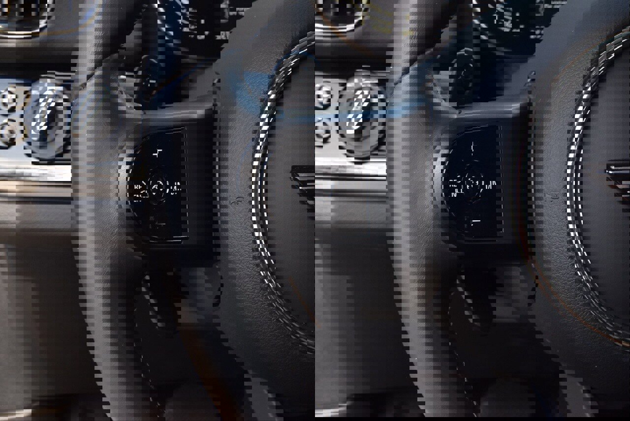 Used 2024 MINI Cooper Countryman S w/ Premium Package image 22