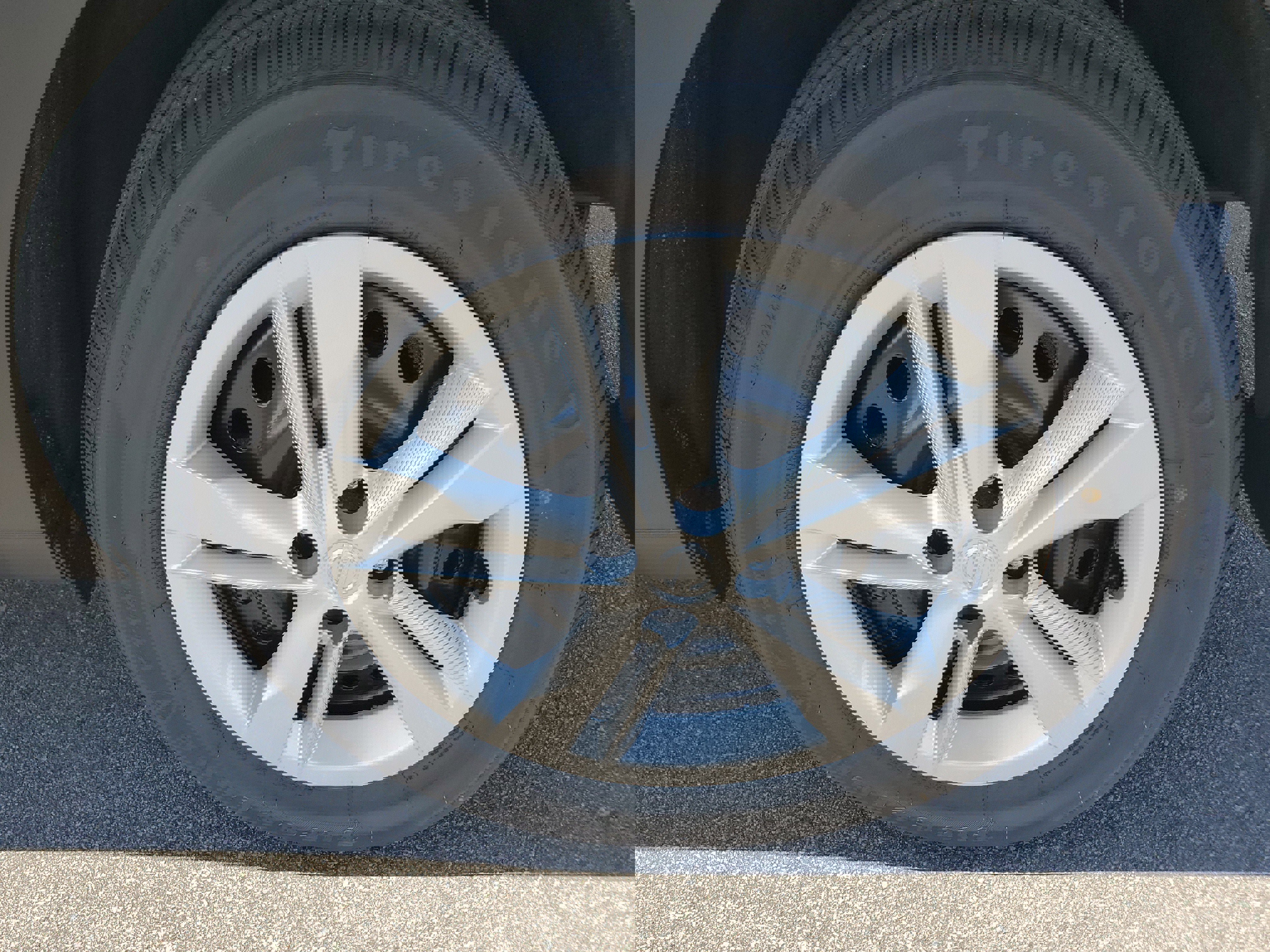 New 2025 Nissan Kicks Play S image 7