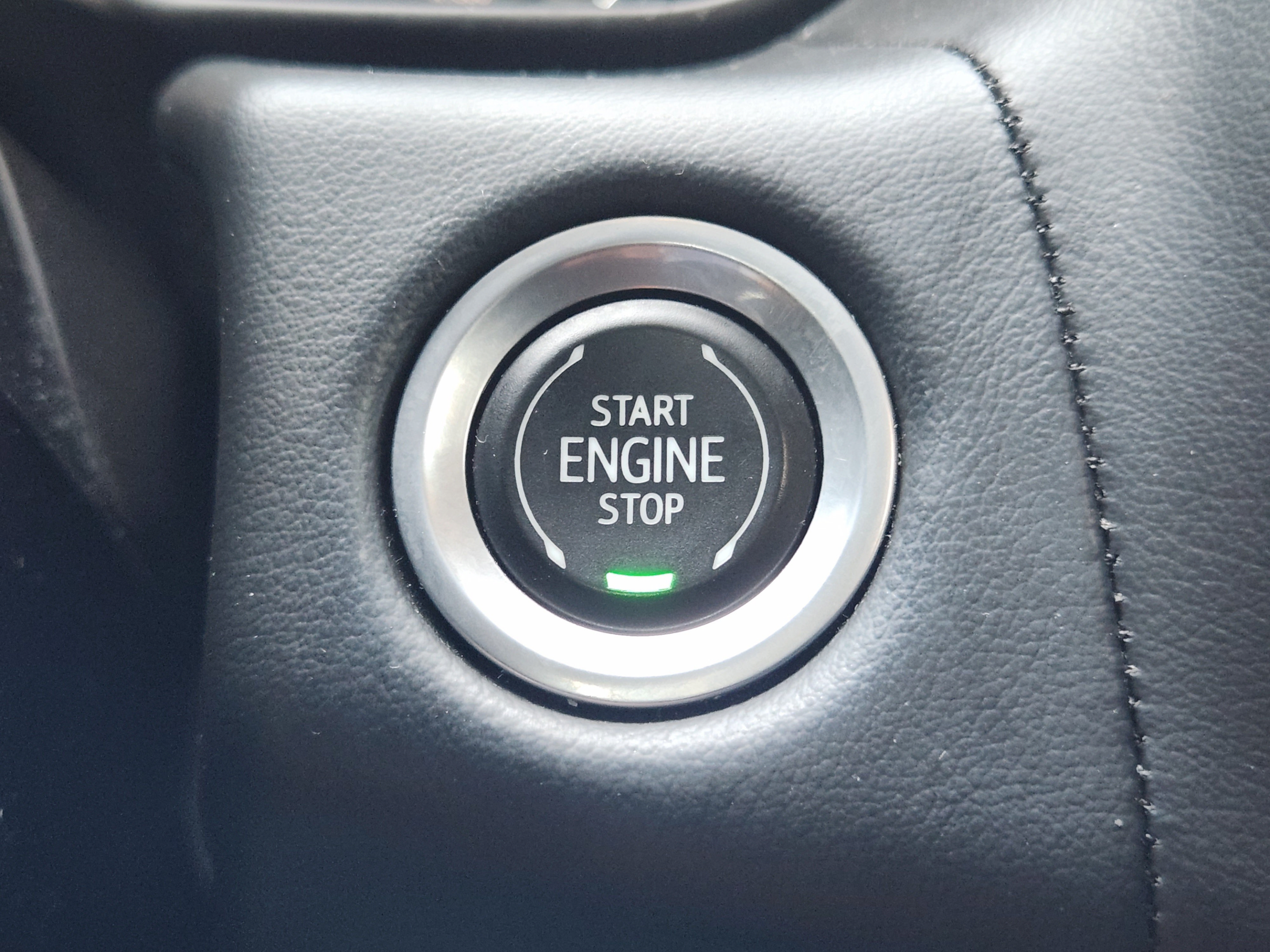 Used 2022 GMC Yukon SLT w/ SLT Premium Package RWD image 14