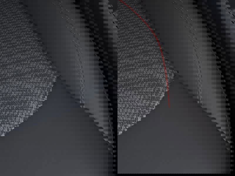 New 2026 Jeep Compass Trailhawk image 20