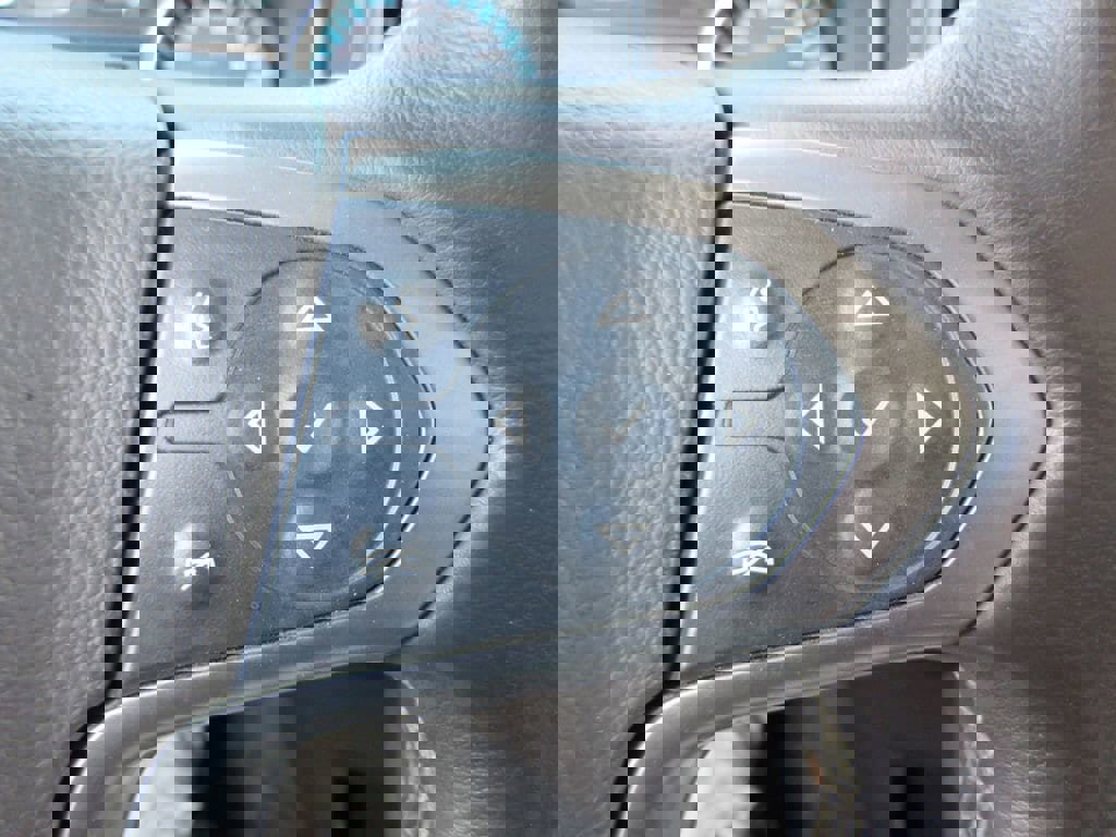 Certified 2015 Chevrolet Silverado 1500 LTZ Z71 w/ LTZ Plus Package image 30