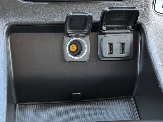 Used 2020 Chevrolet Tahoe LT AWD/4WD image 25