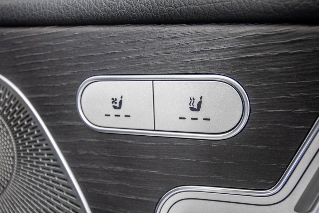 Used 2022 Mercedes-Benz GLE 350 image 13