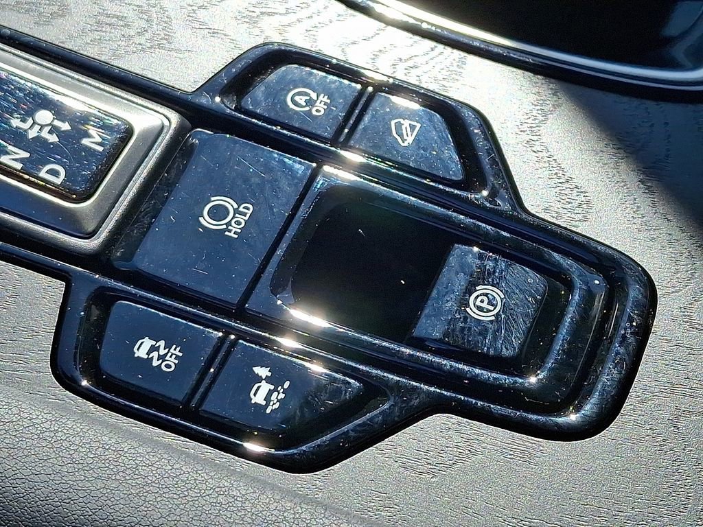 Used 2024 Lexus RX 350 Premium w/ Convenience Package AWD/4WD image 26
