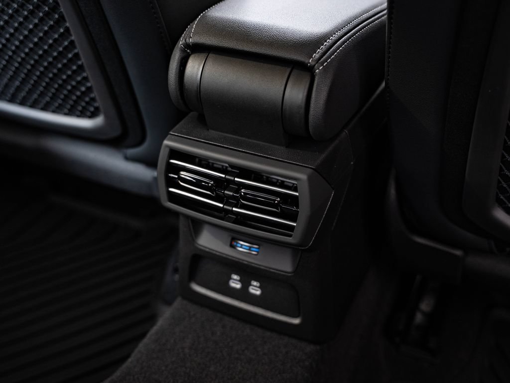 New 2026 Audi A3 2.0T Premium Plus AWD/4WD image 35