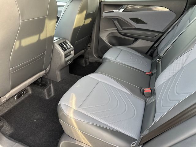 New 2026 Volkswagen Tiguan SE R-Line image 39