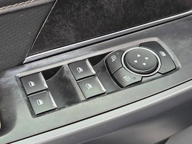 Certified 2021 Ford F150 XLT w/ Equipment Group 301A Mid image 13