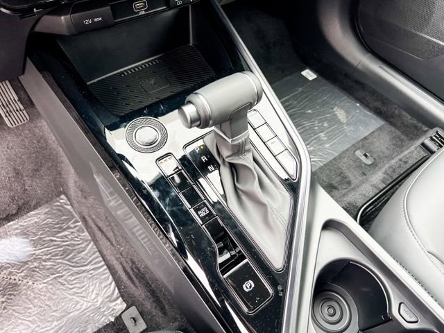 New 2026 Kia Niro EX image 18