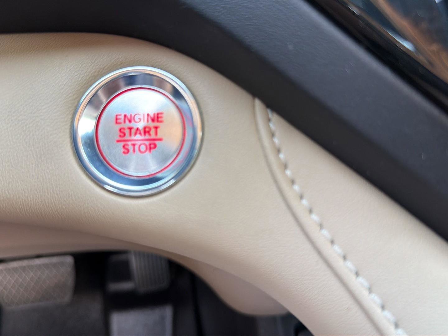 Used 2020 Acura RDX AWD w/ Advance Package image 13