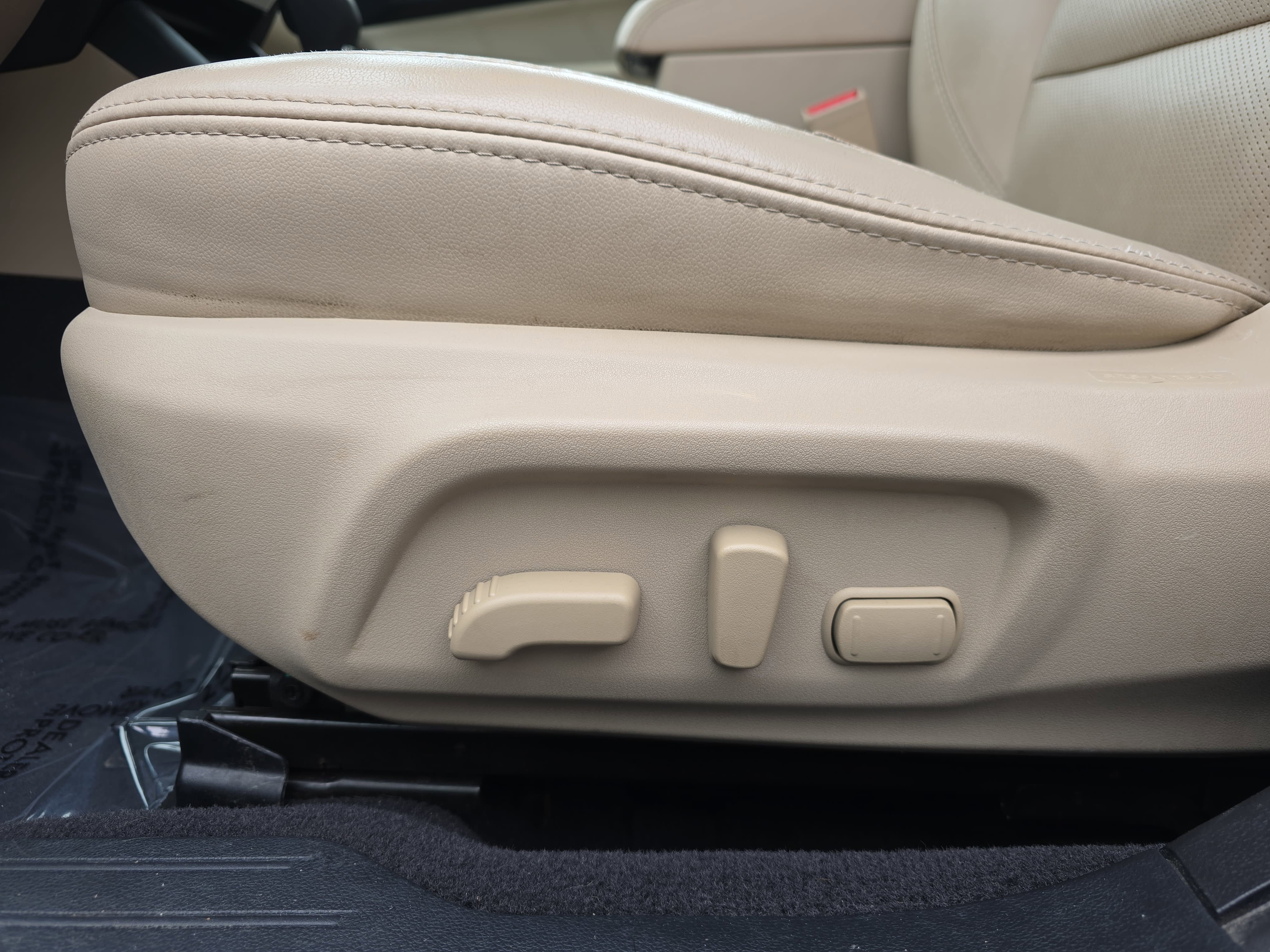 Used 2019 Subaru Outback 2.5i Limited AWD/4WD image 30
