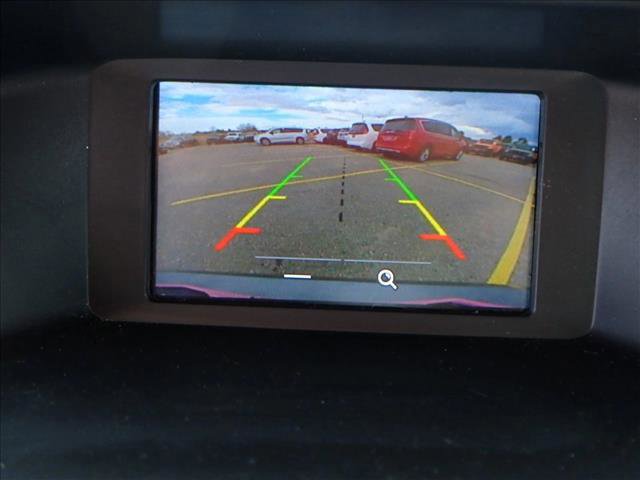 Used 2017 Ford Focus SE image 16