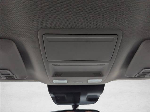 Used 2024 Ford Maverick XLT w/ XLT Luxury Package FWD image 19