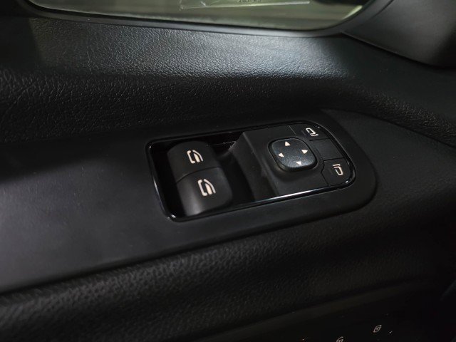 Used 2022 Mercedes-Benz Sprinter 3500 image 29