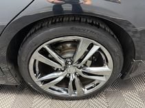 Used 2021 INFINITI Q50 Signature Edition w/ Cargo Package RWD image 61
