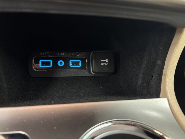 Used 2020 Jeep Grand Cherokee Limited RWD image 34