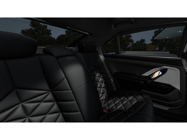 New 2026 BMW 740i xDrive image 12