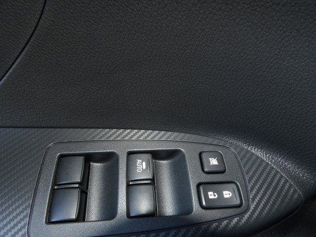 New 2026 Mitsubishi Eclipse Cross ES image 16