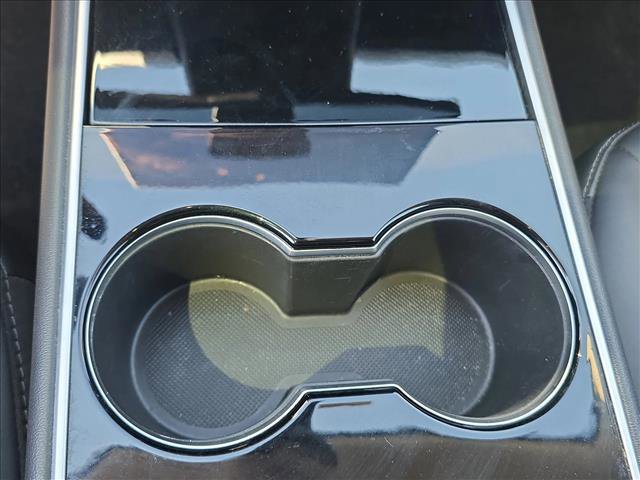 Used 2020 Tesla Model 3 Long Range image 14
