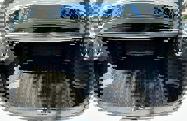 Used 2023 Acura TLX image 11